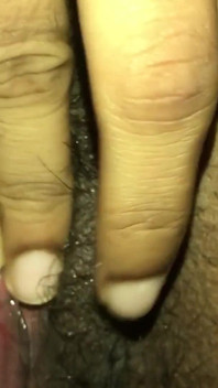 Fullsize Fingering