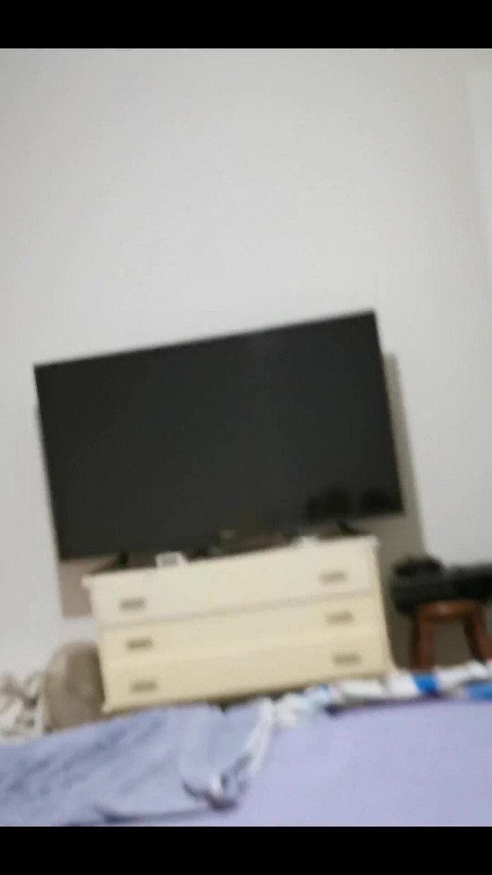 Hard & Rock cc: 631522757644918784.mp4