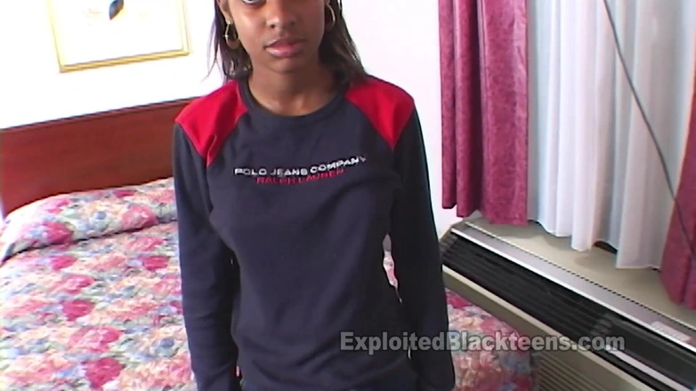 Xes Network: Super hot sexy fit body tasty ass perfect big natural...