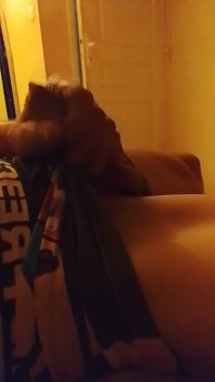 Beautiful Dick