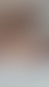 Stripper MILF Craves Black Cock Facial - Camera 2