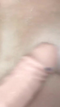 Arab Big Tits