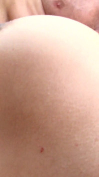 Sexy Video: Francys-belle_terry_anal_mo_01