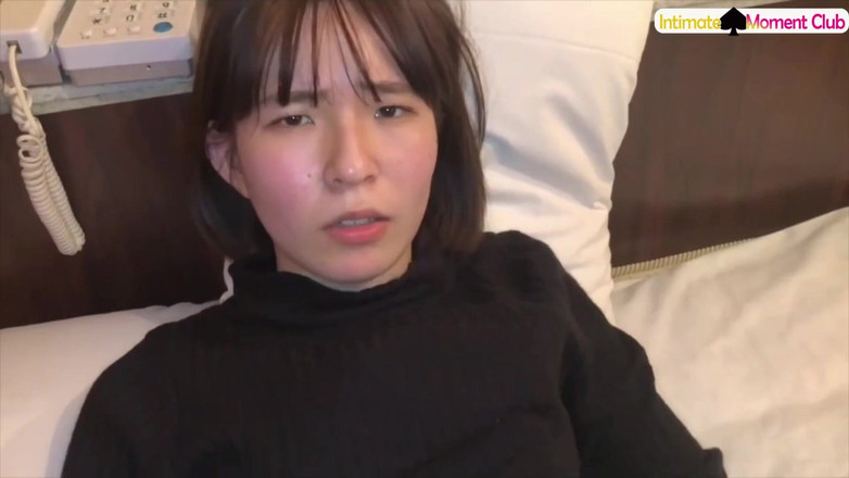 Asian happy ending: Азиатский ангел 28236