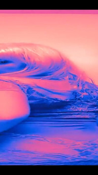 You Make Me Feel This Way