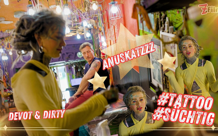 Jason Steel: Anuskatzzz memukul tatu saya dan dikongkek dubur