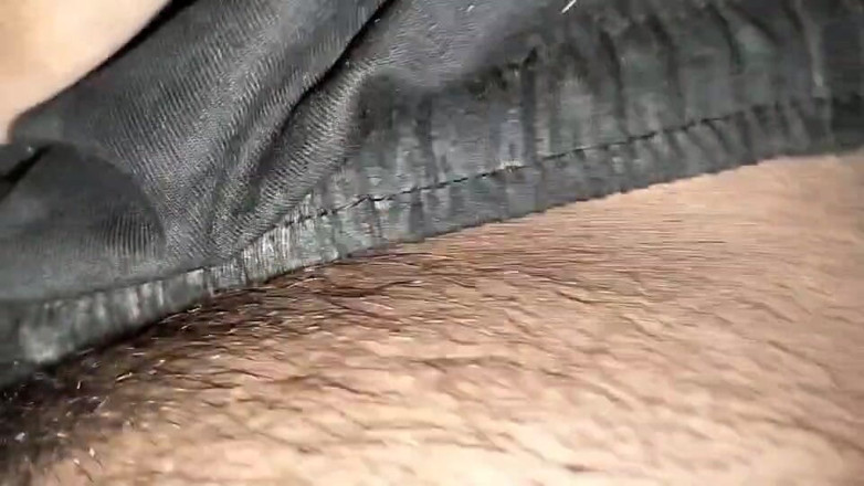 Desi Tits: Desi Solo