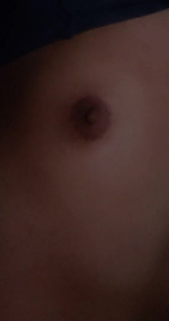 Laura1929: 유미코펨보이