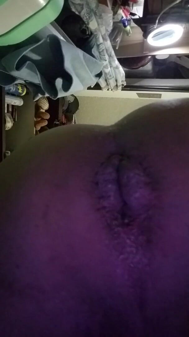 Fuckmecalm100: mujhe chodo Mr Phillips