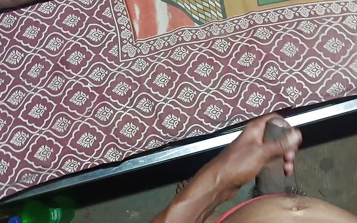 Monika Bhabhi: Індійська бхабхі, повний секс 01