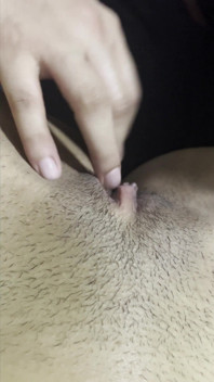 Encuentro Cachonda Colombiana En La Calle Queriendo Sexo Salvaje Parte Final