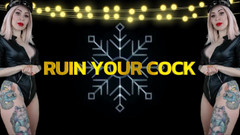 Baal Eldritch: Jingle Tvoje "zvony" - CBT Úkol na Vánoce