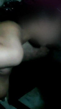 Pakistan Young Boy Seduce Collage Girl to Blow Job Cum on Her Mouth