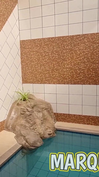 Fodendo O Cu Da Loira Maravilhosa