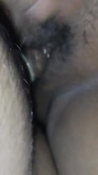 Hintli desi seks videosu, desi güzel evli kadın ilk kez seks videosu, desi xxx videosu