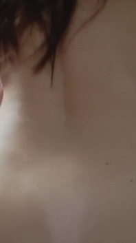 Whore Enjoying