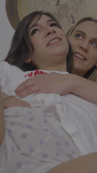 Sus placeres privados