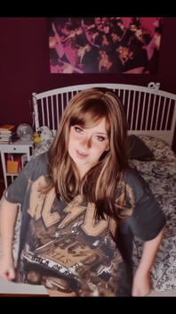 Swole Titties