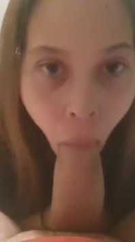 Wet Blowjobs