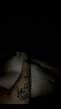 Horny Vibe