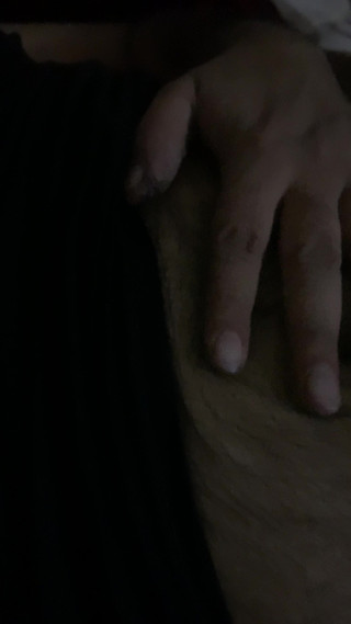 Peter olex: Trochu tvrdá