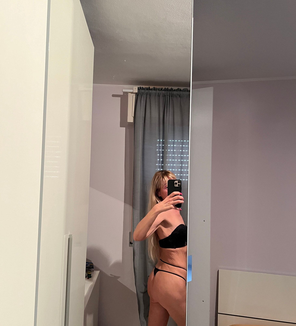 Faphouse