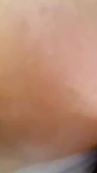 Ach, jaký máš obrovského ptáka, můžu ho sát?