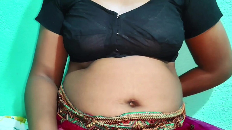 Anu Indian: Üvey kız kardeş üvey erkek kardeşini sikiyor