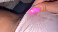 sofiasexxx: Mi sono svegliata così caldo che non riesco a smettere...