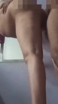 Bangla sex hind poranny seks