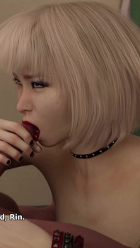 애널 무정부 상태의 아들 55부