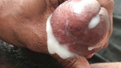 Harrypalms68: 中风的延续和我高潮