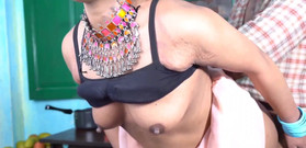 Babita kumari: 印度继妹啪啪