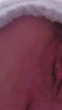 มือใหม่