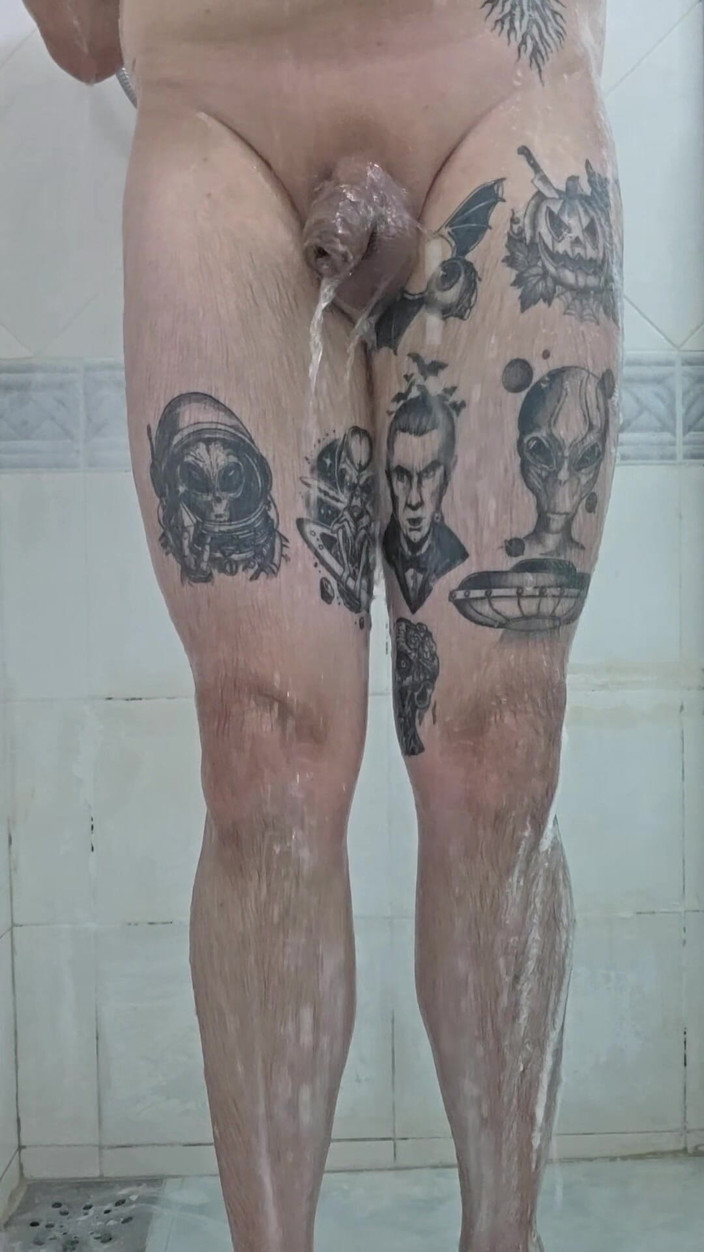 Lkdick8: Vlog Mandi 2