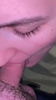 Mega Samlingsvideo! Spermapaj Och Sprut!