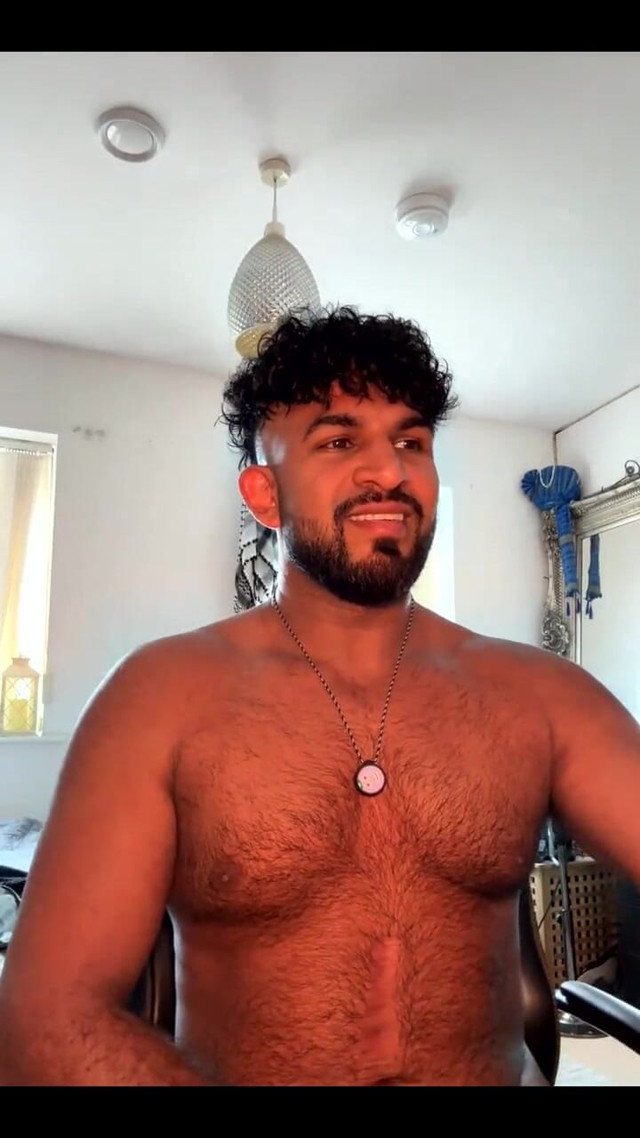 Stream (Jafar) Stream (Jafar)