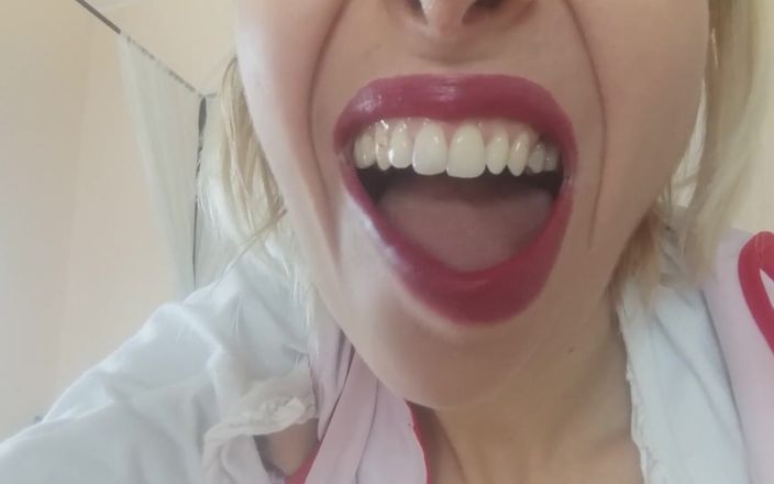 savannahamatoriale: Supositorian anal, gairah banget!