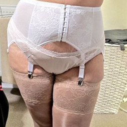 Faphouse