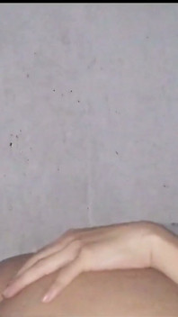 My Stepsis +18 Invites Me to Her Room - Cum Big Ass