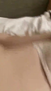 Asian Angel 24656