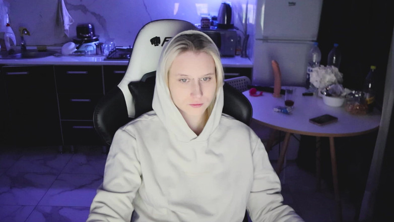 MertyXXX: Evde küllükümü kaybettim