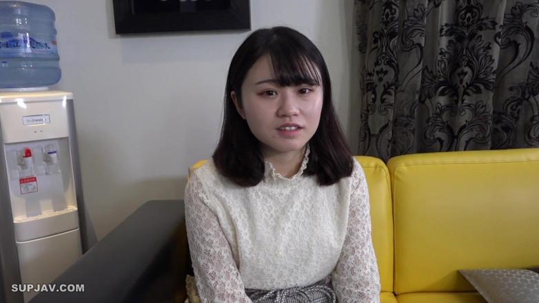 Asian happy ending: Asian angel 5470