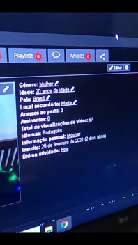Verification Video