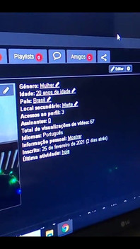 Verification Video