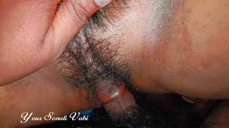 Your_SonaliVabi02: Sonali Vabi Romantic Video with Home Teacher Full Night Fucking