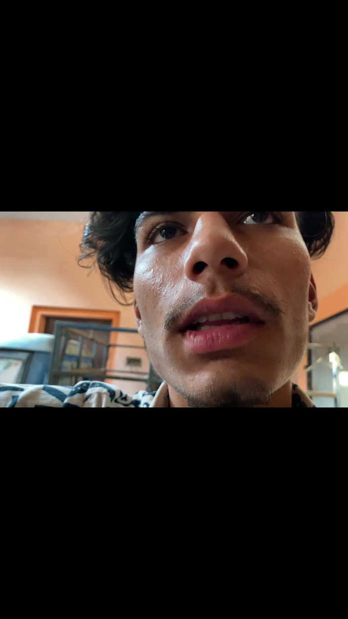 Shonai 3: Blog Mastarboin Full Enjoy My Cock