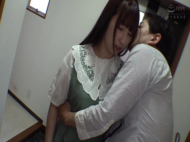 Mino Mashiro - This Old Man Wanted to Play with Me After College (Vulture) Mino Mashiro - This Old Man Wanted to Play with Me After College (Vulture)