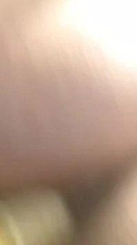 Lil Taste part 6