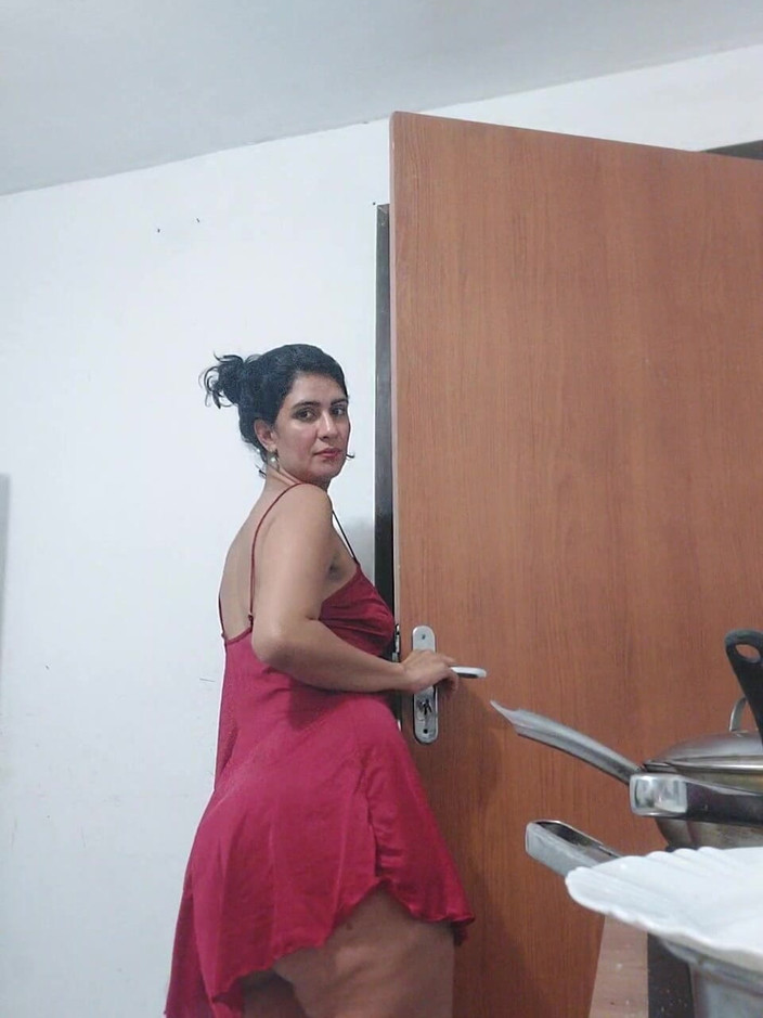 Renatinharj: Ngobrol sama fanclubs